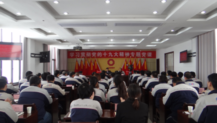 6686���� - ��ͨ�ײ�ȫ������������������